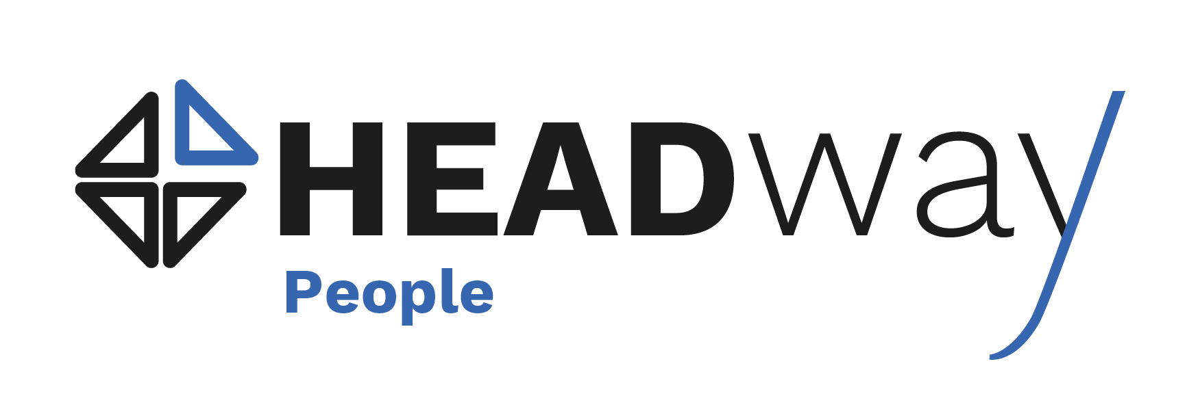 HEADway People
