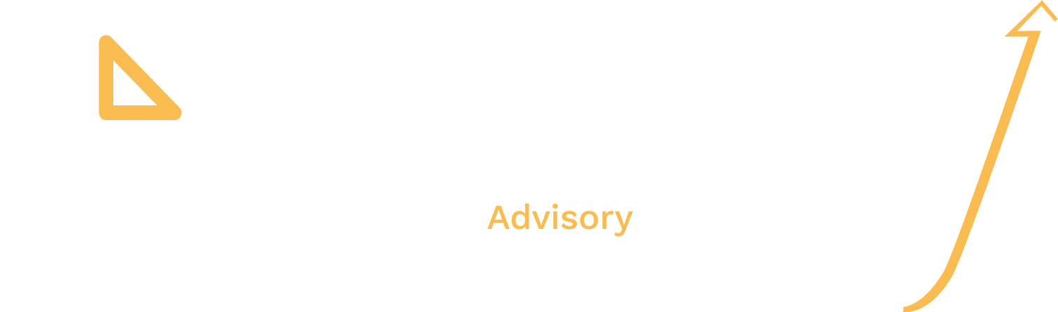 Logo HEADway Advisory
